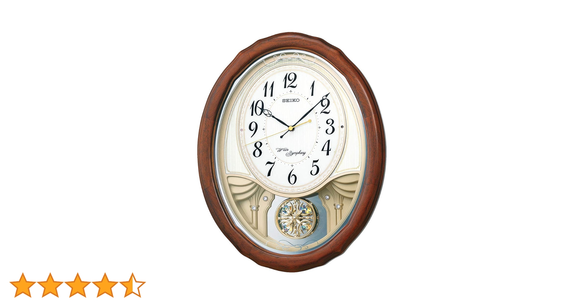 71BelAcUtOL.jpg_BO30,255,255,